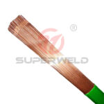 Argon Arc Welding Wire ER70S-6