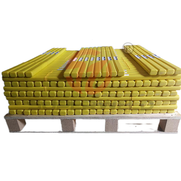 Argon Arc Welding Wire ER70S-6