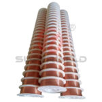 ER70S-6 WELDING WIRE 1.0mm