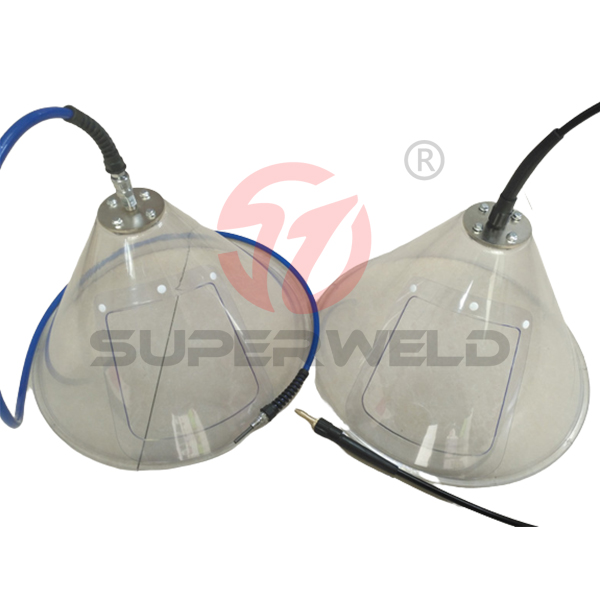 Drum Cap of Welding Wire
